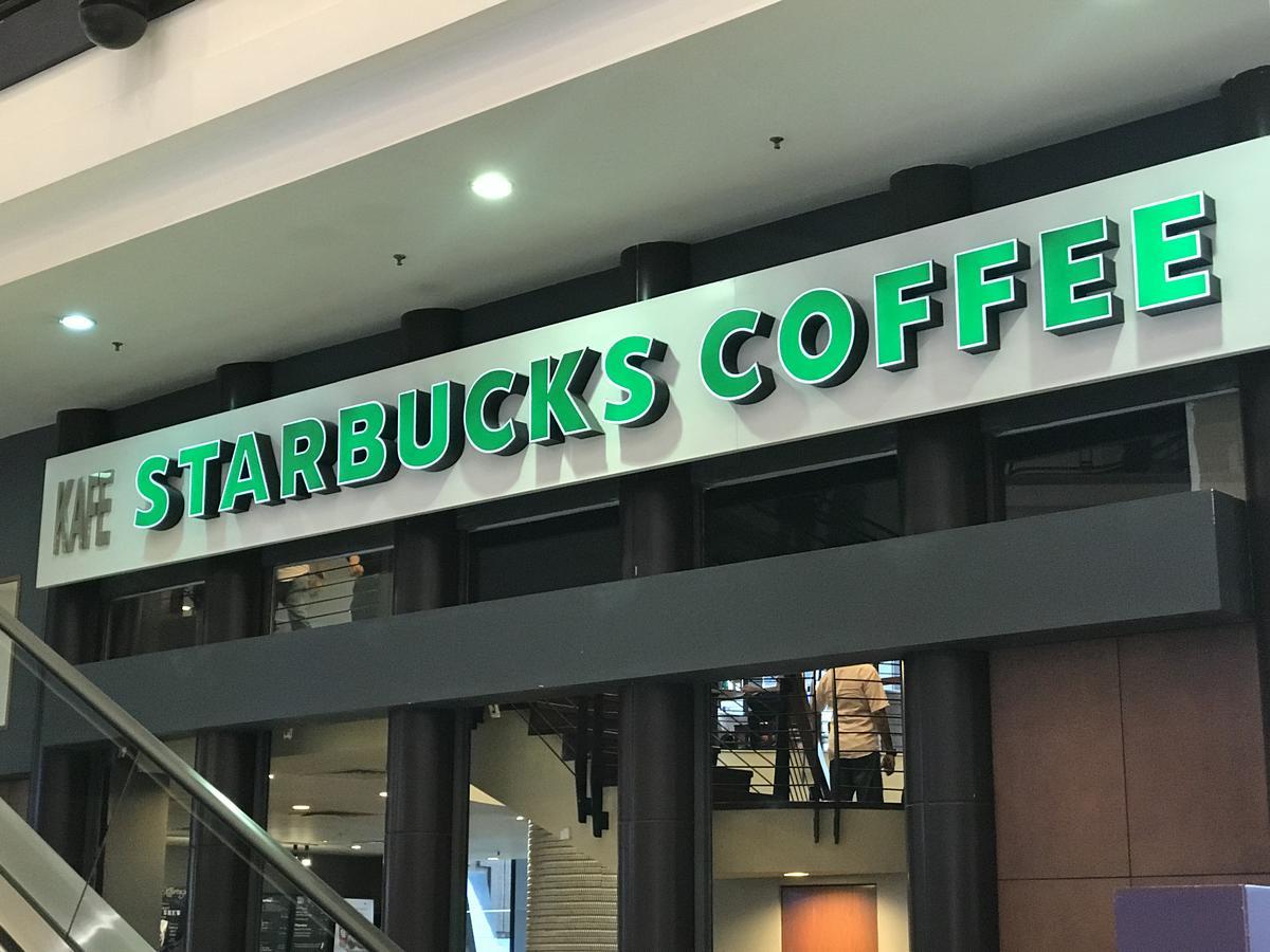 Times Square Service Suites Κουάλα Λουμπούρ Εξωτερικό φωτογραφία